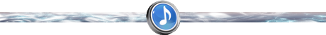 17080205165218578315191143.png