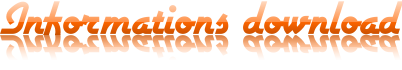 17080205445118578315191162.png