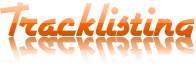 17080205445118578315191163.png