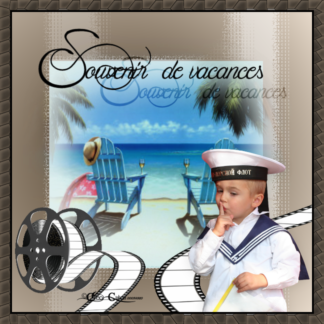 7.vacances 014