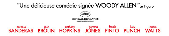 vous allez rencontrer un bel et sombre inconnu dvdrip french