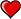 17080402292717364515199328.png