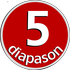 17080602295716244315203442.png