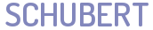 17080610214816244315202782.png