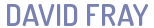 17080610214816244315202784.png