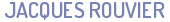 17080610214816244315202786.png