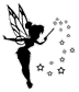 17080707382317754515205789.png
