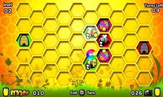 http://nsm07.casimages.com/img/2017/08/09//17080912222816884515209441.jpg
