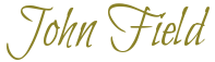 17081405150016244315220295.png