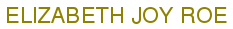 17081405554016244315220437.png