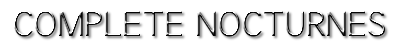 17081406233716244315220507.png