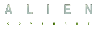 17081409390315140515220697.png