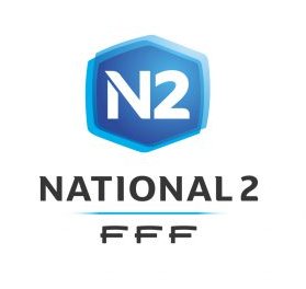 National_2