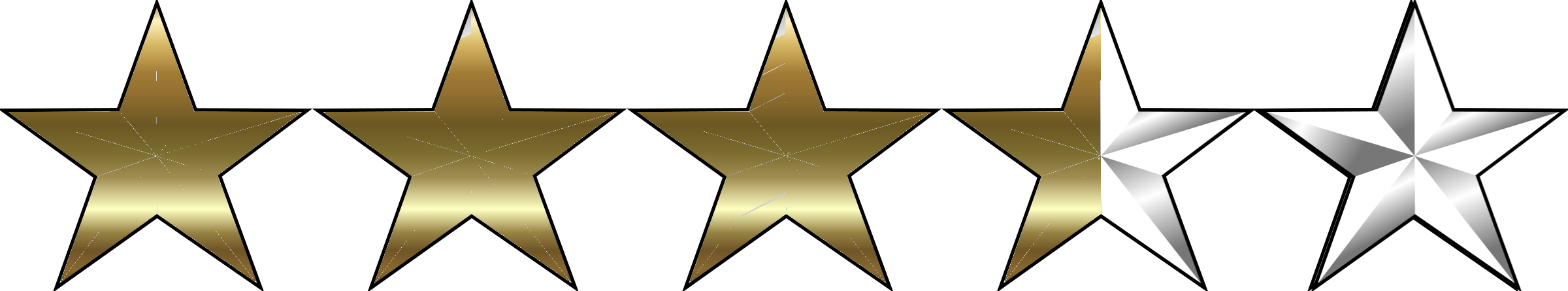 17081509502417364515221730.png