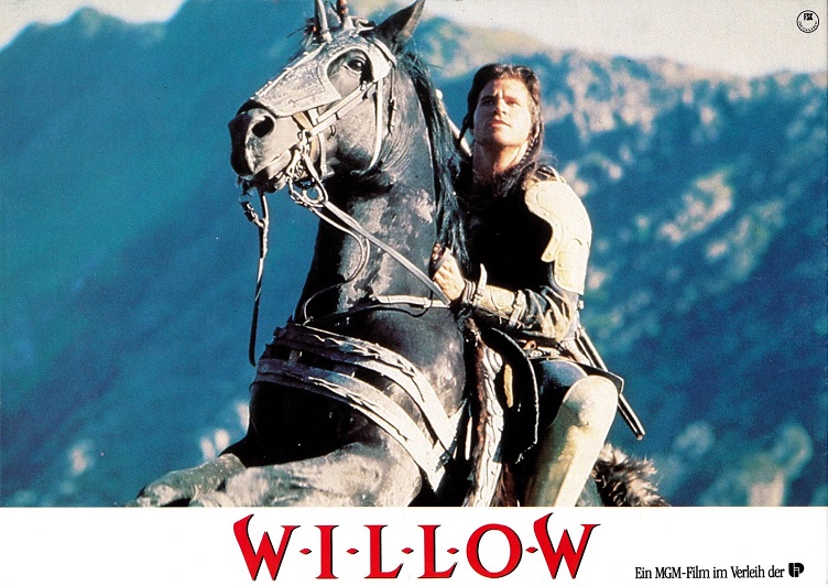 ALBUM PHOTO : WILLOW (1988) dans ALBUM PHOTO 17081801365315263615226864