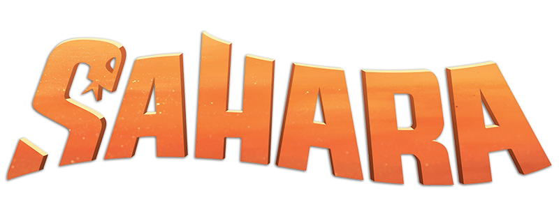 17081805510022234315227142.png