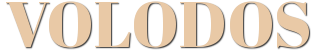 17082005560016244315230608.png