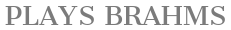 17082005560116244315230609.png