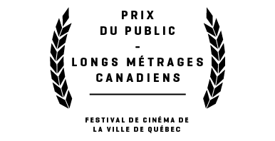 17082006321817364515229958.png