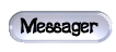 Messager Messager