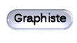 Graphiste Graphiste