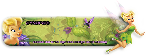 17082401300717754515237194.png
