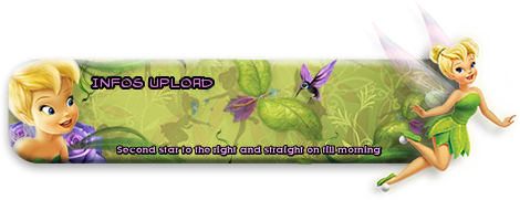 17082401313817754515237196.png