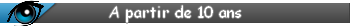 17082604190718578315240929.png