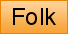 17082606140020022115240141.gif