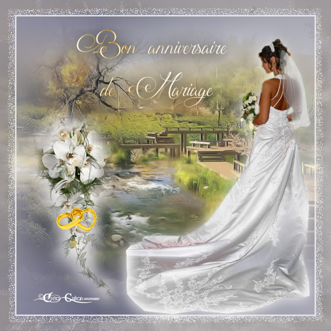 5.mariages 009
