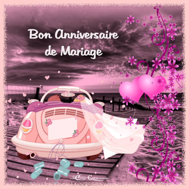 5.mariages 008