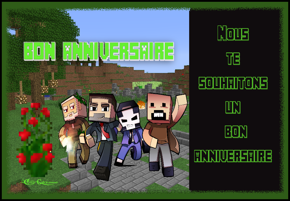 4.Anniversaires 0029