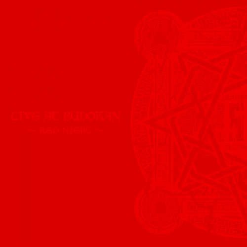 17082804290823214915243771.jpg