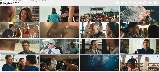 mini_17082803453015140515243734.jpg