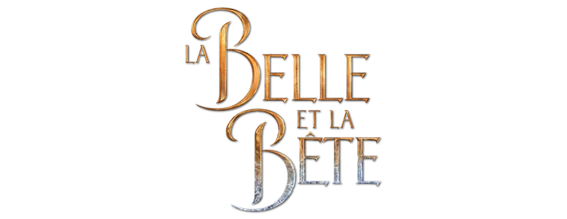 Télécharger Beauty.And.The.Beast.2017.Truefrench.1080p.BluRay.HDLight