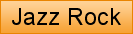17083005305220022115247766.gif