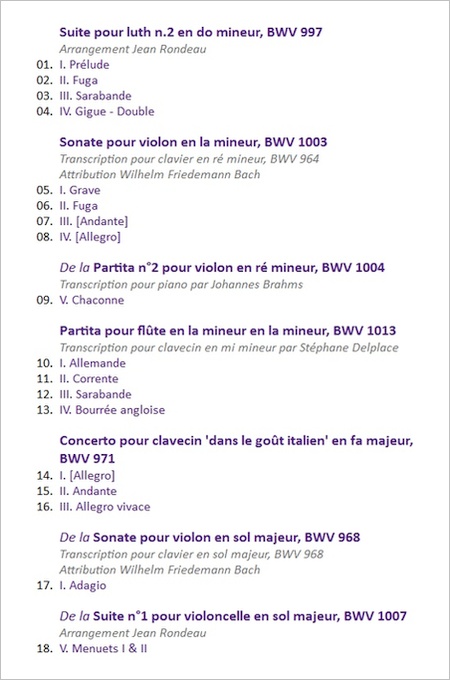 17083009332916244315248292.jpg