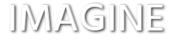 17083110324716244315248812.png