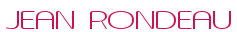 17083110582716244315248825.png