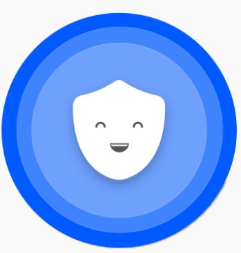 17090107431722179915250814.jpg