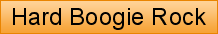 17090405395820022115254779.gif