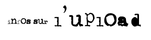 17090510025823269915256623.png