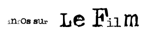 17090510025823269915256624.png