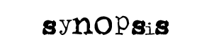 17090510025823269915256625.png