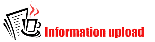 17090602172417574715256763.png
