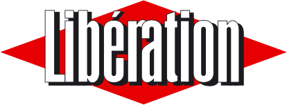 17090602254217574715256768.png