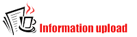 17090602360217574715256774.png