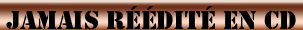 17090604144520022115257591.gif