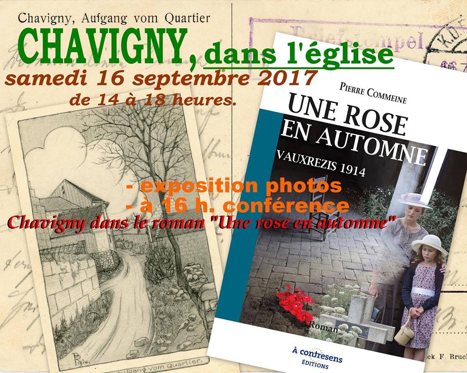 hebergement d'image