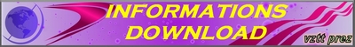 17090611030823250915258311.jpg